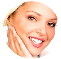 Косметология