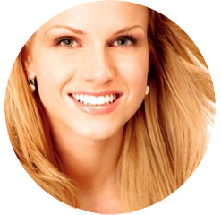 Парикмахер