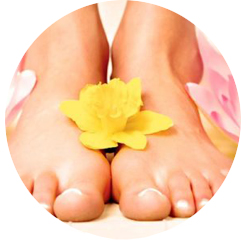 Ногтевой сервис